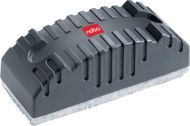 ValueX Peelable Whiteboard Eraser
