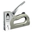 Staplers/Removers
