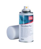 Nobo Deepclene Plus Wboard Foam 150ml