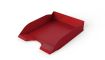 Letter Trays