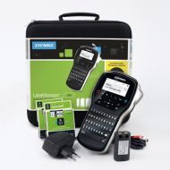 Dymo LabelManager 280 Kitcase