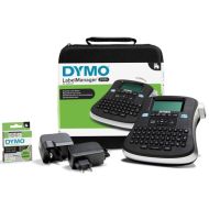 Dymo LabelManager 210D Kitcase