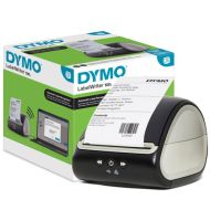 Dymo Labelwriter 5XL Label Printer