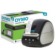 Dymo Labelwriter 550 Label Printer