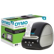 Dymo Labelwriter 550 Turbo LabelPrinter