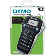Dymo LM160 Label Maker Handheld