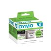 Office Machine Supplies Other