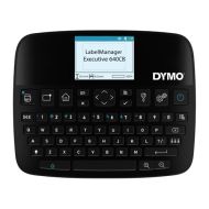 Dymo LabelWriter 640CB