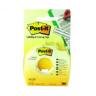 3M Post-It Cover Up Tape 652H