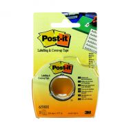 3M Post-It Cover Up Tape 658H
