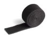 Electrical Accessories