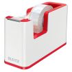Tape Dispenser