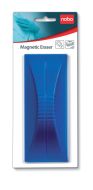 ValueX Magnetic Whiteboard Eraser