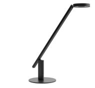 LUCTRA Table LITE Desk Lamp Black