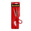 Scissors/Letter Openers