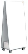 Nobo Collab Wboard Accessory Kit