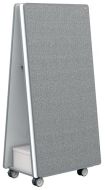 Nobo Wboard and Nboard Acc Kit
