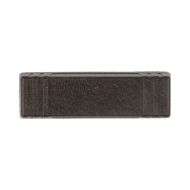 Bi-Office Coconut Composite Eraser