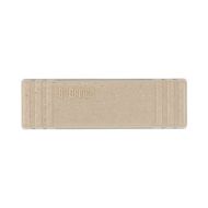 Bi-Office BioFus Bi-valve Eraser