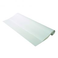 Announce Flipchart Pad Recycled P5