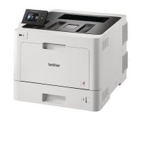 Brother HLL8360CDW Colour Laser Printer