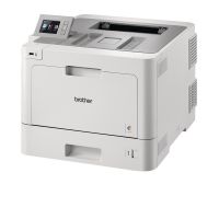 Brother HLL9310CDW Colour Laser Printer
