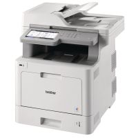Brother MFCL9570CDW Colour Laser MFP