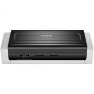 Brother ADS-1200 Portable Scanner