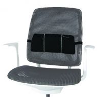 Fellowes Portable Lumbar Support