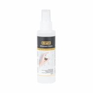 Bi-Office Whiteboard Cleaner 125Ml