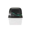 Rubber Stamps