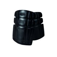 Beeswift Foldable Knee Pads Blk