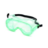 Beeswift B-Brand Safety Goggles