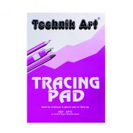 Technik Art Tracing Pad A3 Xpt3