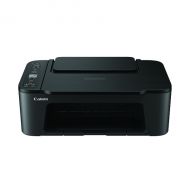 Canon Pixma TS3450 Inkjet Printer