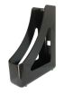 Book Racks / Mag Files