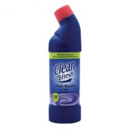 Clean Fresh Thick Bleach 750ml 1016011