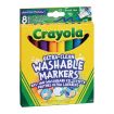 Crayons Chalk & Charcoal