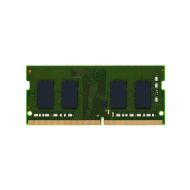 Kingston DDR4 3200MT 8GB Single RAM