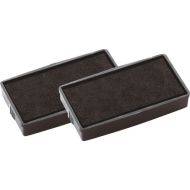 COLOP E/20 Replacement Ink Pad BK