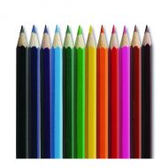 Classmaster Colouring Pencil Pk144 CP144