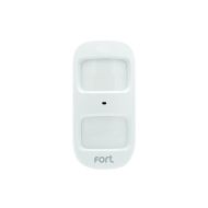 Fort Smart Security Pet PIR Sensor