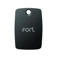 Fort Smart RFID Proximity Tag