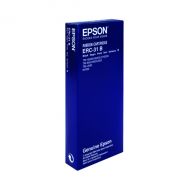 Epson ERC31 Black Fabric Ribbon