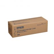 Epson S051226 Cyan Photoconductor Unit