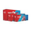 Laser Toners