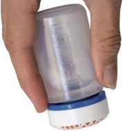 Laurel Phemix Envelope Moistener 60L