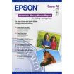 Photo Paper