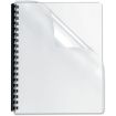 Cover Boards