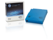 Data Tapes & Cartridges